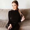 sarahmick27